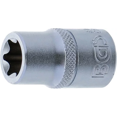 CH CX 1 2 TX "E" CURTA 16MM"