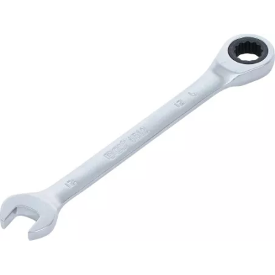 CH BOCA LUNETA 12MM C ROQUETE