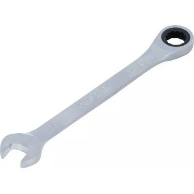 CH BOCA LUNETA 15MM C ROQUETE