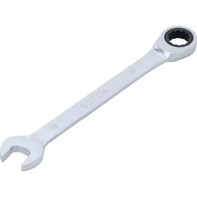 CH BOCA LUNETA 16MM C ROQUETE