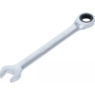 CH BOCA LUNETA 17MM C ROQUETE