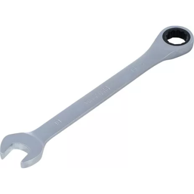 CH BOCA LUNETA 18MM C ROQUETE