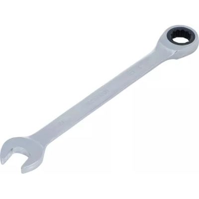 CH BOCA LUNETA 21MM C ROQUETE