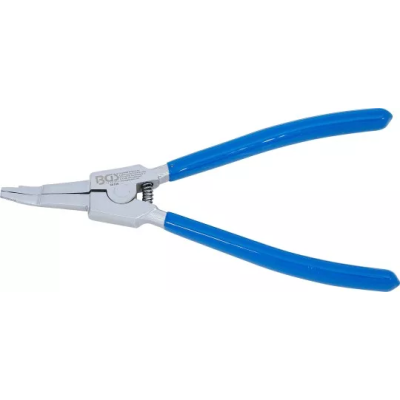 ALICATE BLOQ.P  VEIOS TRANSMISSÃO 10°