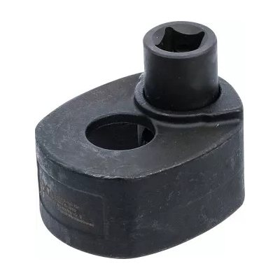 SACA BIOLETES 33 - 42MM