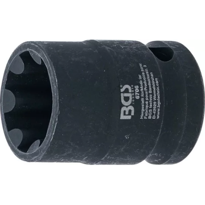 CH CX ESPECIAL PINÇAS TRAVÃO AUDI S5   Q5