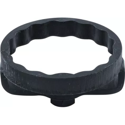 CH P  FILTROS ÓLEO VOLVO 16 FACES   86MM