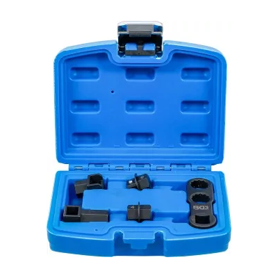 JG TENSIONADOR CORREIAS PSA