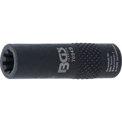 CH CX 1 4 LONGA ESPECIAL TURBO MERCEDES, RENAULT, NISSAN, OPEL"