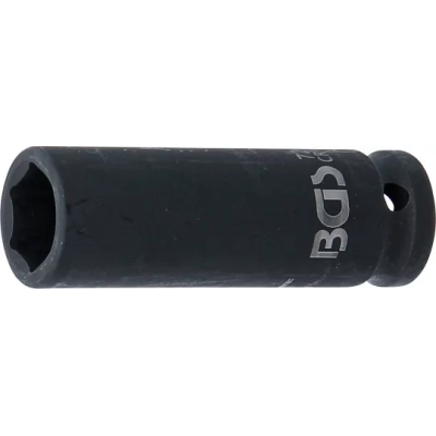 CH CX 1 2  SEXT IMPACTO LONGA 17MM"