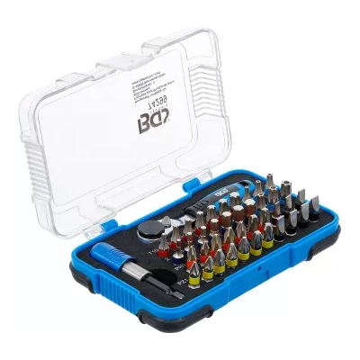 JG MINI ROQUETE 43PCS