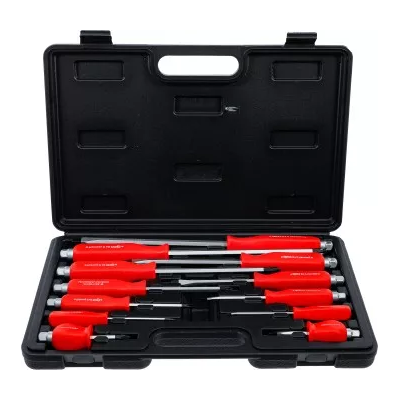 JG CH FENDA PANCADA   (12PCS)