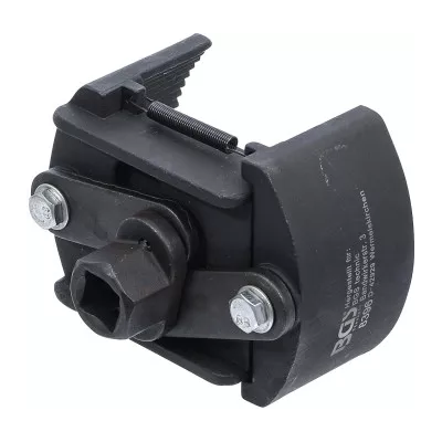 CH FILTROS ÓLEO 80-100MM