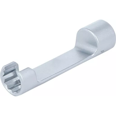 CH ESPECIAL 3 8 ABERTA 14MM"