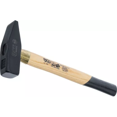 MARTELO DE MÊCANICO TIPO ALEMÃO 800G