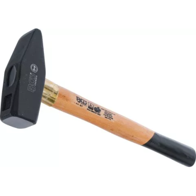 MARTELO DE MÊCANICO TIPO ALEMÃO 1500G