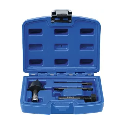 JG SINCRONIZAÇÃO MOTOR VAG 1.2 TSI, TFSI