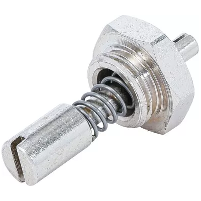 PINO BLOQUEIO BOMBA GASOLEO MERCEDES