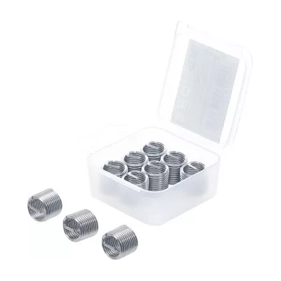 HELICOIL M12 x 1,50MM 10PCS