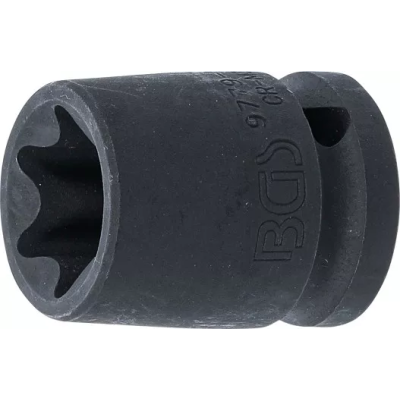 CH CX 1 2 IMPACTO TX "E" 24MM"