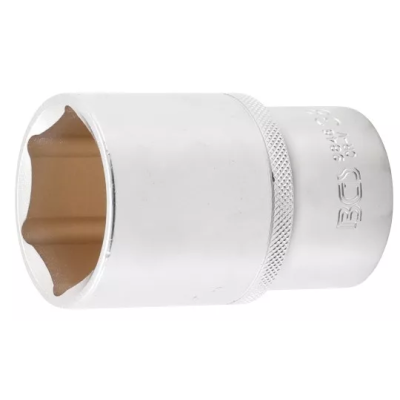 CH CX 1 2 38MM LONGA"