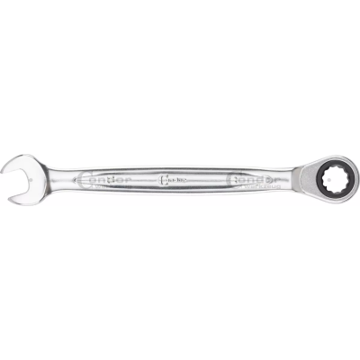 CH BOCA LUNETA 11MM C ROQUETE XCESS