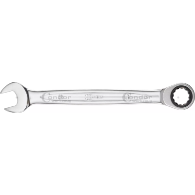 CH BOCA LUNETA 19MM C ROQUETE XCESS