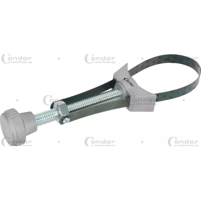 CHAVE FILTROS  65-105MM