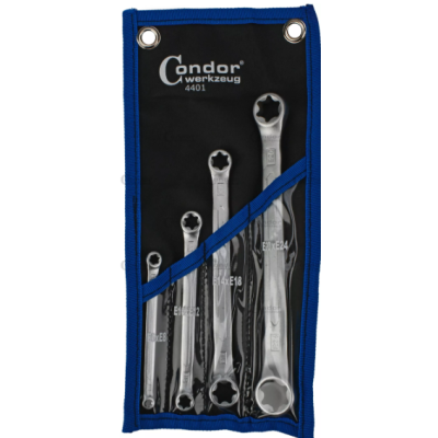 JG CH LUNETA TX E"  E6xE8"