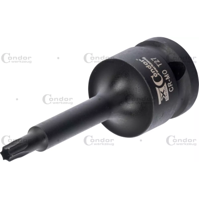 CH CX IMPACTO, 1 2, TX 27 (78MM)"