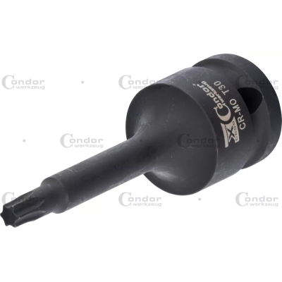 CH CX IMPACTO 1 2 TX 30 (78MM)"