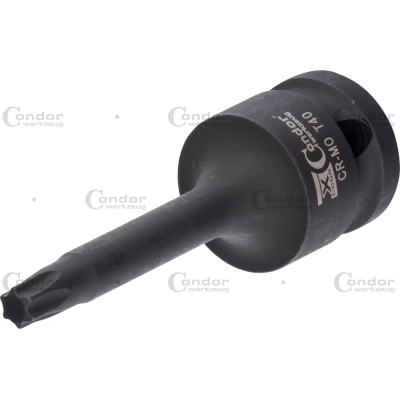 CH CX IMPACTO, 1 2, TX 40 (78MM)"