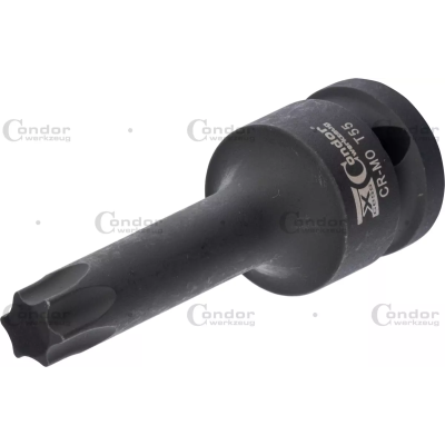 CH CX IMPACTO, 1 2, TX 55 (78MM)"