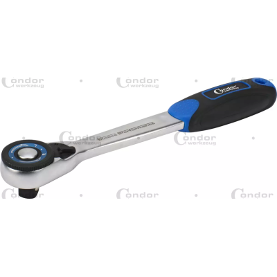 ROQUETE 1 2 REVERSIVEL XCESS PERFORMANCE"