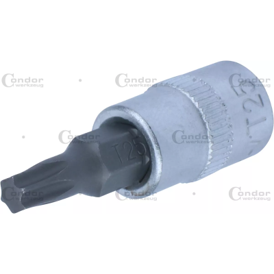 CH CX 1 4 C BIT TX 25"