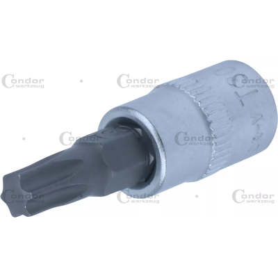 CH CX 1 4 C BIT TX 30"