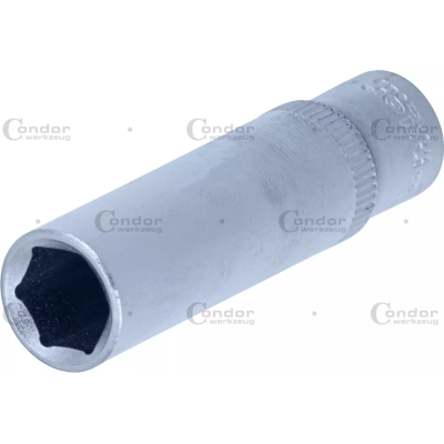 CH CX 1 4 SEXT LONGA 9MM"