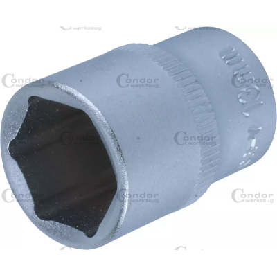 CH CX 1 4 SEXT 13MM"