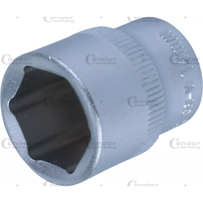 CH CX 1 4 SEXT 14MM"