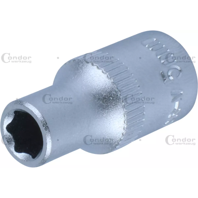 CH CX  1 4 SEXT  5MM"