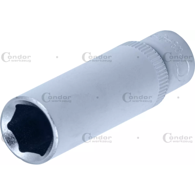 CH CX 1 4 SEXT LONGA 10MM"