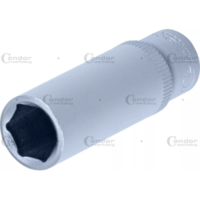 CH CX 1 4 SEXT LONGA 11MM"