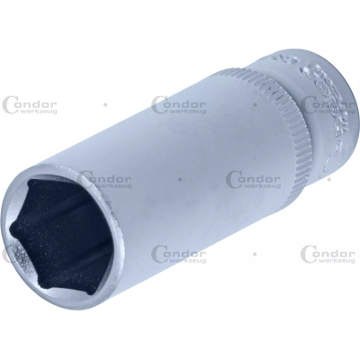 CH CX 1 4 SEXT LONGA 13MM"