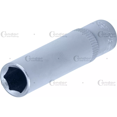 CH CX 1 4 SEXT LONGA 8MM"