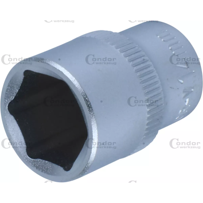 CH CX 3 8 SEXT 14MM"