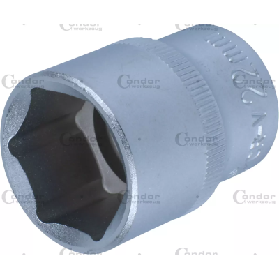 CH CX 1 2 SEXT 23MM"