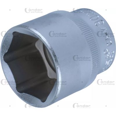 CH CX 1 2 SEXT 30MM"