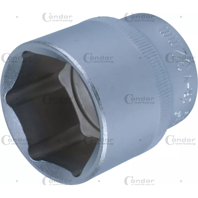 CH CX 1 2 SEXT 32MM"