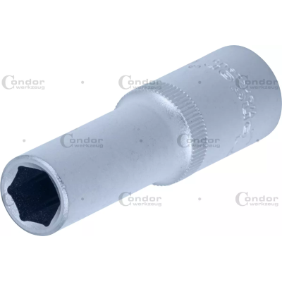 CH CX 1 2 SEXT 13MM LONGA"