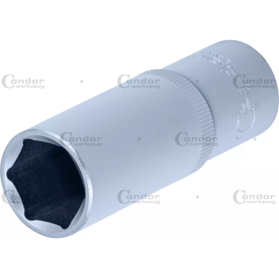 CH CX 1 2 SEXT 21MM LONGA"